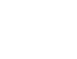 buttercup grove handwritten in white pencil, with a lineart drawing of a buttercup to the right of the writing.